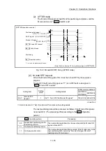 Предварительный просмотр 735 страницы Mitsubishi MELSEC-Q QD77MS User Manual