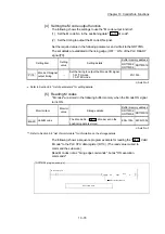 Предварительный просмотр 737 страницы Mitsubishi MELSEC-Q QD77MS User Manual