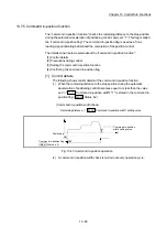 Предварительный просмотр 744 страницы Mitsubishi MELSEC-Q QD77MS User Manual