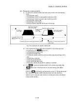 Предварительный просмотр 745 страницы Mitsubishi MELSEC-Q QD77MS User Manual