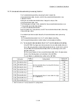 Предварительный просмотр 747 страницы Mitsubishi MELSEC-Q QD77MS User Manual