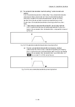 Предварительный просмотр 748 страницы Mitsubishi MELSEC-Q QD77MS User Manual