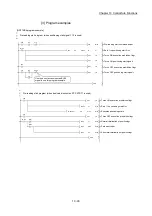 Предварительный просмотр 752 страницы Mitsubishi MELSEC-Q QD77MS User Manual