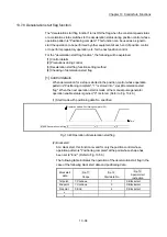 Предварительный просмотр 753 страницы Mitsubishi MELSEC-Q QD77MS User Manual