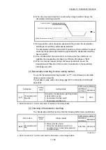 Предварительный просмотр 755 страницы Mitsubishi MELSEC-Q QD77MS User Manual