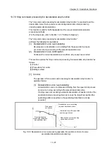 Предварительный просмотр 756 страницы Mitsubishi MELSEC-Q QD77MS User Manual