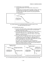 Предварительный просмотр 757 страницы Mitsubishi MELSEC-Q QD77MS User Manual