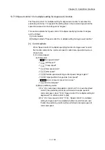 Предварительный просмотр 759 страницы Mitsubishi MELSEC-Q QD77MS User Manual