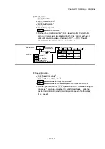 Предварительный просмотр 760 страницы Mitsubishi MELSEC-Q QD77MS User Manual