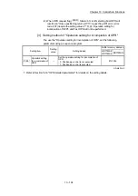 Предварительный просмотр 763 страницы Mitsubishi MELSEC-Q QD77MS User Manual