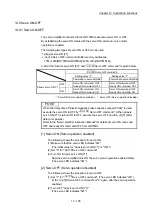 Предварительный просмотр 764 страницы Mitsubishi MELSEC-Q QD77MS User Manual