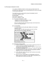 Предварительный просмотр 770 страницы Mitsubishi MELSEC-Q QD77MS User Manual