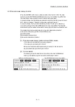 Предварительный просмотр 772 страницы Mitsubishi MELSEC-Q QD77MS User Manual