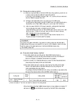 Предварительный просмотр 773 страницы Mitsubishi MELSEC-Q QD77MS User Manual