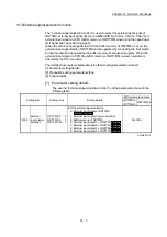 Предварительный просмотр 774 страницы Mitsubishi MELSEC-Q QD77MS User Manual