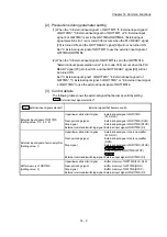 Предварительный просмотр 776 страницы Mitsubishi MELSEC-Q QD77MS User Manual