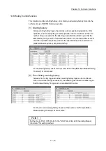 Предварительный просмотр 779 страницы Mitsubishi MELSEC-Q QD77MS User Manual