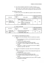 Предварительный просмотр 784 страницы Mitsubishi MELSEC-Q QD77MS User Manual