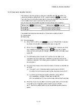 Предварительный просмотр 786 страницы Mitsubishi MELSEC-Q QD77MS User Manual