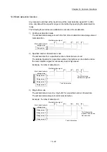 Предварительный просмотр 789 страницы Mitsubishi MELSEC-Q QD77MS User Manual