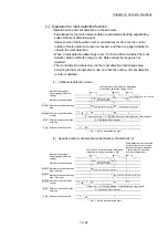 Предварительный просмотр 791 страницы Mitsubishi MELSEC-Q QD77MS User Manual