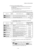 Предварительный просмотр 792 страницы Mitsubishi MELSEC-Q QD77MS User Manual