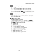 Предварительный просмотр 795 страницы Mitsubishi MELSEC-Q QD77MS User Manual