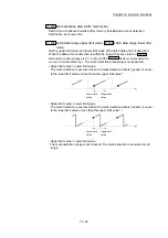 Предварительный просмотр 797 страницы Mitsubishi MELSEC-Q QD77MS User Manual