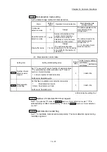 Предварительный просмотр 798 страницы Mitsubishi MELSEC-Q QD77MS User Manual