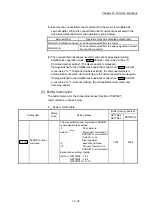 Предварительный просмотр 806 страницы Mitsubishi MELSEC-Q QD77MS User Manual