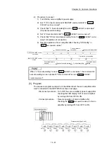 Предварительный просмотр 808 страницы Mitsubishi MELSEC-Q QD77MS User Manual