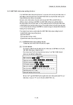 Предварительный просмотр 811 страницы Mitsubishi MELSEC-Q QD77MS User Manual