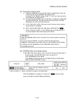 Предварительный просмотр 812 страницы Mitsubishi MELSEC-Q QD77MS User Manual