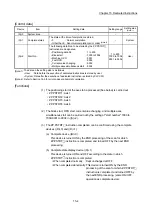 Предварительный просмотр 817 страницы Mitsubishi MELSEC-Q QD77MS User Manual