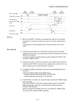 Предварительный просмотр 818 страницы Mitsubishi MELSEC-Q QD77MS User Manual