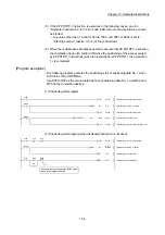 Предварительный просмотр 819 страницы Mitsubishi MELSEC-Q QD77MS User Manual