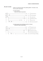 Предварительный просмотр 823 страницы Mitsubishi MELSEC-Q QD77MS User Manual