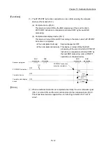 Предварительный просмотр 825 страницы Mitsubishi MELSEC-Q QD77MS User Manual