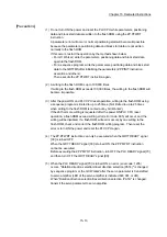 Предварительный просмотр 826 страницы Mitsubishi MELSEC-Q QD77MS User Manual