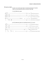 Предварительный просмотр 827 страницы Mitsubishi MELSEC-Q QD77MS User Manual