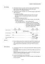 Предварительный просмотр 829 страницы Mitsubishi MELSEC-Q QD77MS User Manual