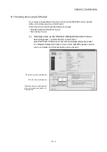 Предварительный просмотр 833 страницы Mitsubishi MELSEC-Q QD77MS User Manual