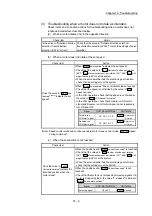 Предварительный просмотр 839 страницы Mitsubishi MELSEC-Q QD77MS User Manual