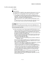 Предварительный просмотр 840 страницы Mitsubishi MELSEC-Q QD77MS User Manual