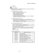 Предварительный просмотр 843 страницы Mitsubishi MELSEC-Q QD77MS User Manual