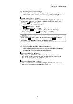 Предварительный просмотр 845 страницы Mitsubishi MELSEC-Q QD77MS User Manual