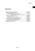 Предварительный просмотр 910 страницы Mitsubishi MELSEC-Q QD77MS User Manual