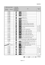 Предварительный просмотр 913 страницы Mitsubishi MELSEC-Q QD77MS User Manual