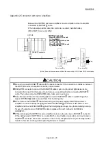 Предварительный просмотр 938 страницы Mitsubishi MELSEC-Q QD77MS User Manual