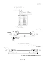 Предварительный просмотр 941 страницы Mitsubishi MELSEC-Q QD77MS User Manual